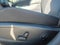 2018 Dodge Charger GT AWD