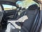 2018 Dodge Charger GT AWD