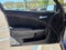 2018 Dodge Charger GT AWD