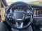 2018 Dodge Charger GT AWD