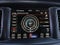 2018 Dodge Charger GT AWD