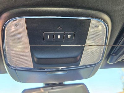 2018 Dodge Charger GT AWD