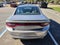 2018 Dodge Charger GT AWD