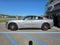 2018 Dodge Charger GT AWD