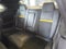 2012 Dodge Challenger 2dr Cpe Yellow Jacket