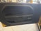 2012 Dodge Challenger 2dr Cpe Yellow Jacket