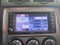 2012 Dodge Challenger 2dr Cpe Yellow Jacket