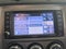 2012 Dodge Challenger 2dr Cpe Yellow Jacket