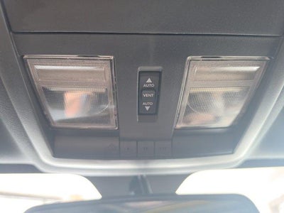 2012 Dodge Challenger 2dr Cpe Yellow Jacket