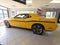 2012 Dodge Challenger 2dr Cpe Yellow Jacket
