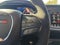 2023 Dodge Challenger R/T Scat Pack RWD