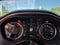 2021 Dodge Challenger R/T Scat Pack Widebody RWD