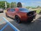 2021 Dodge Challenger R/T Scat Pack Widebody RWD