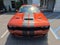 2021 Dodge Challenger R/T Scat Pack Widebody RWD