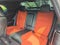 2018 Dodge Challenger 392 Hemi Scat Pack Shaker RWD