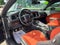 2018 Dodge Challenger 392 Hemi Scat Pack Shaker RWD