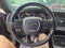 2018 Dodge Challenger 392 Hemi Scat Pack Shaker RWD