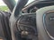 2018 Dodge Challenger 392 Hemi Scat Pack Shaker RWD