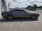 2018 Dodge Challenger 392 Hemi Scat Pack Shaker RWD