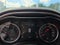 2018 Dodge Challenger 392 Hemi Scat Pack Shaker RWD