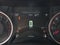 2018 Dodge Challenger 392 Hemi Scat Pack Shaker RWD