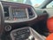 2018 Dodge Challenger 392 Hemi Scat Pack Shaker RWD