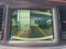 2018 Dodge Challenger 392 Hemi Scat Pack Shaker RWD