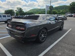 2018 Dodge Challenger 392 Hemi Scat Pack Shaker RWD