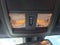 2018 Dodge Challenger 392 Hemi Scat Pack Shaker RWD