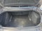 2018 Dodge Challenger 392 Hemi Scat Pack Shaker RWD