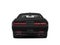 2018 Dodge Challenger 392 Hemi Scat Pack Shaker RWD