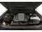 2018 Dodge Challenger 392 Hemi Scat Pack Shaker RWD