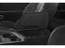 2018 Dodge Challenger 392 Hemi Scat Pack Shaker RWD