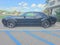 2020 Dodge Challenger SRT Super Stock RWD
