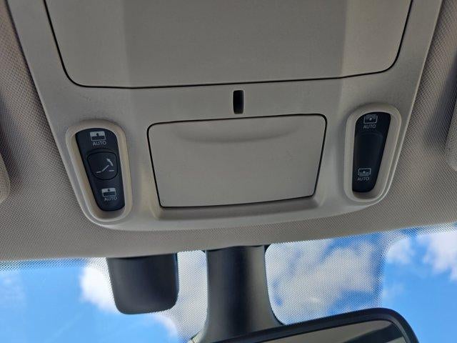 2022 Chrysler Pacifica Touring L AWD