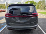 2021 Chrysler Pacifica Touring L AWD