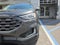 2019 Ford Edge Titanium AWD
