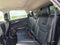 2019 Ford Edge Titanium AWD