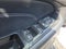 2019 Ford Edge Titanium AWD