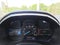 2019 Ford Edge Titanium AWD