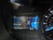 2019 Ford Edge Titanium AWD