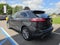 2019 Ford Edge Titanium AWD