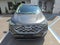 2019 Ford Edge Titanium AWD