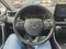 2021 Toyota RAV4 XLE AWD (Natl)