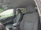 2023 Toyota RAV4 XLE AWD (Natl)
