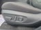 2023 Toyota RAV4 XLE AWD (Natl)