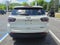 2020 Jeep Compass Latitude 4x4