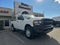 2024 RAM 3500 Tradesman 4x4 Reg Cab 8' Box