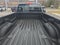 2021 RAM 3500 Big Horn 4x4 Reg Cab 8' Box