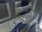 2024 RAM 3500 Tradesman 4x4 Crew Cab 6'4" Box